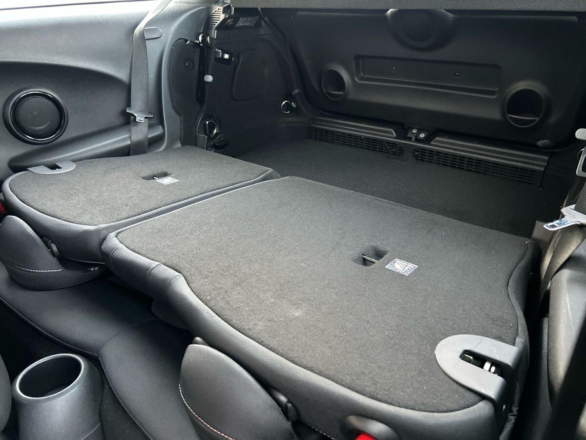 Used MINI Hatch 2022 for sale - 76961537: Photo 45