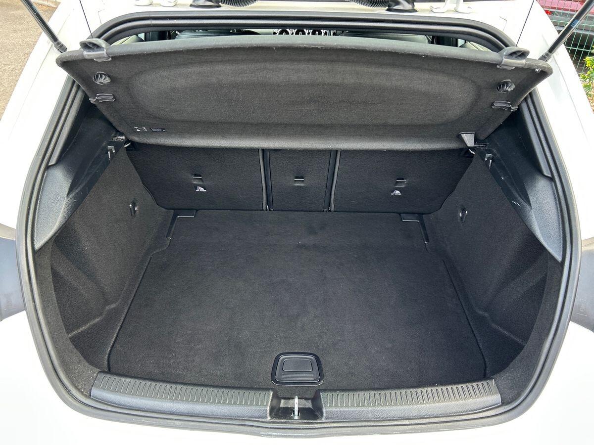 Used Mercedes-Benz A-Class 2018 for sale - 76274795: Photo 21