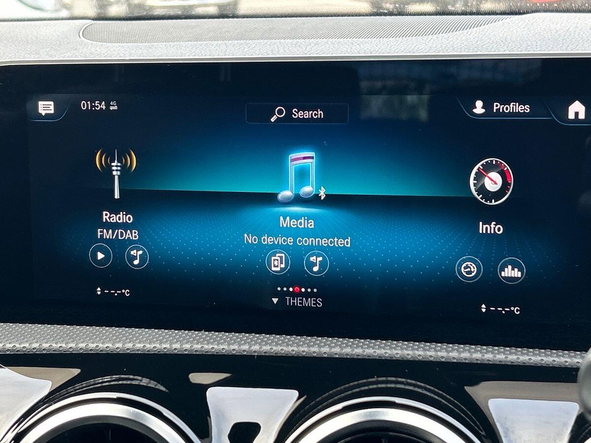 Used Mercedes-Benz A-Class 2018 for sale - 76274795: Photo 31