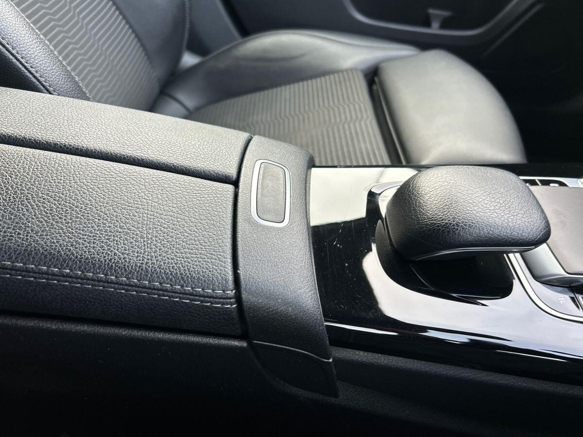 Used Mercedes-Benz A-Class 2018 for sale - 76274795: Photo 39