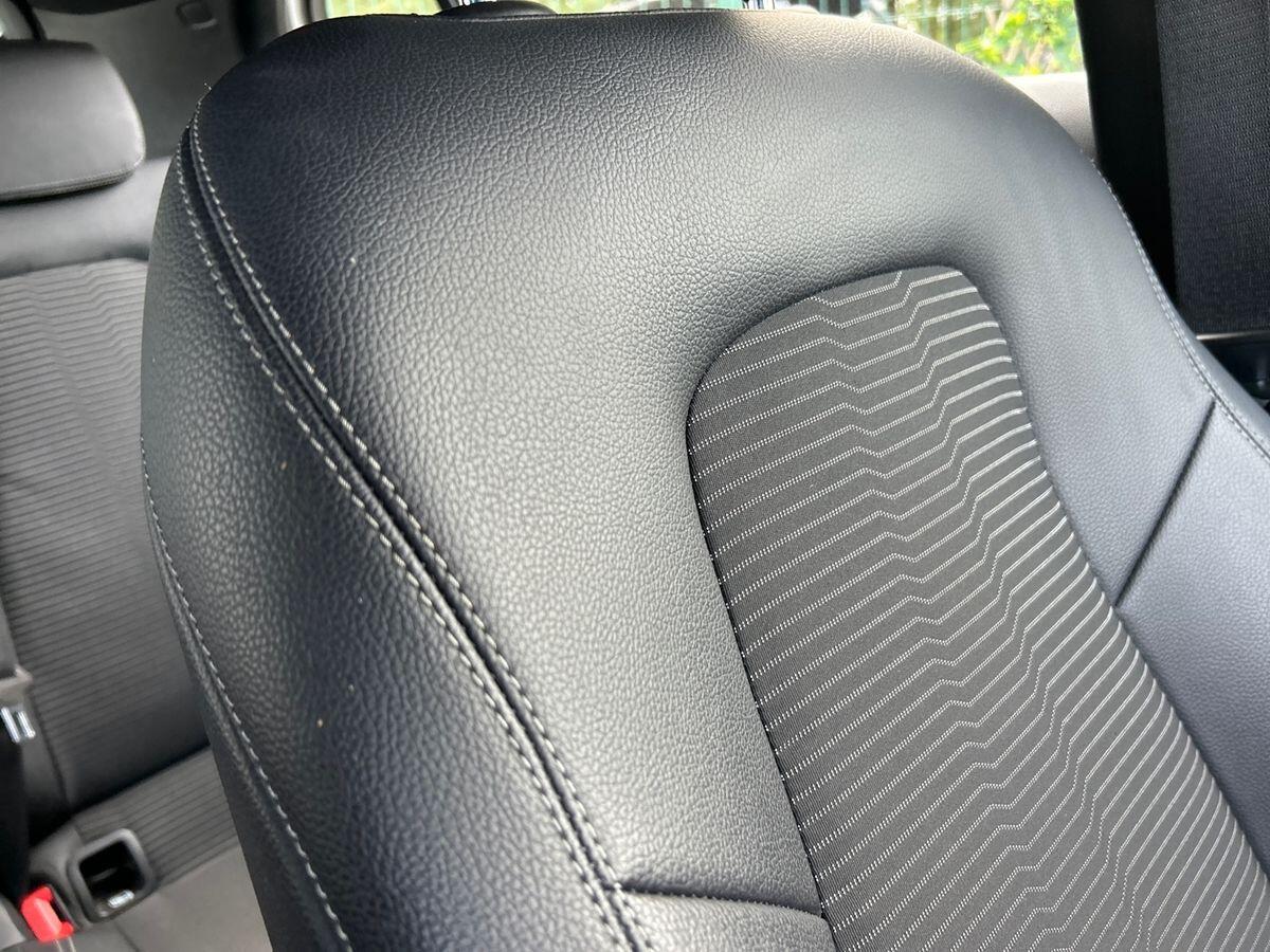 Used Mercedes-Benz A-Class 2018 for sale - 76274795: Photo 40