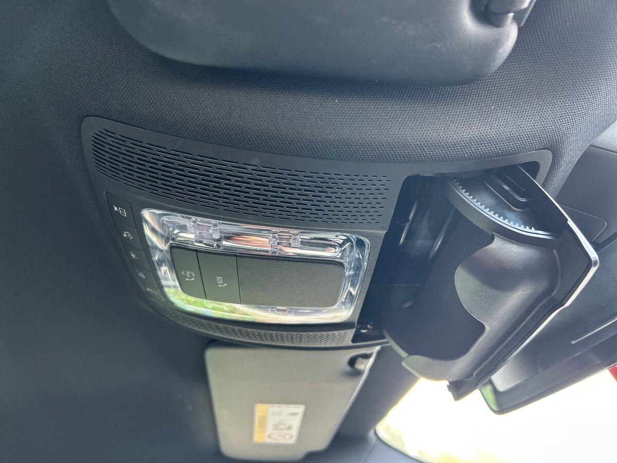 Used Mercedes-Benz A-Class 2018 for sale - 76274795: Photo 42