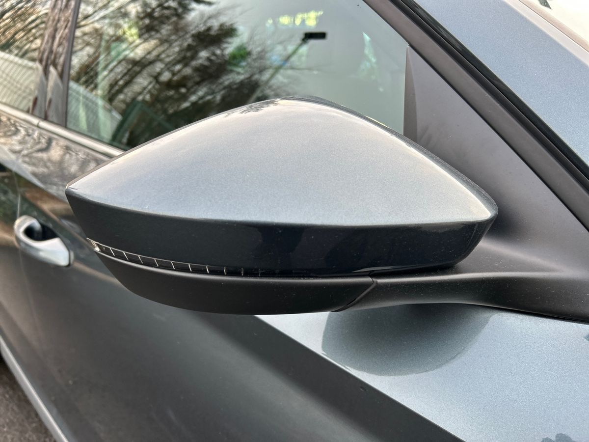 Used Skoda Kamiq 2020 for sale - 77383316: Photo 27