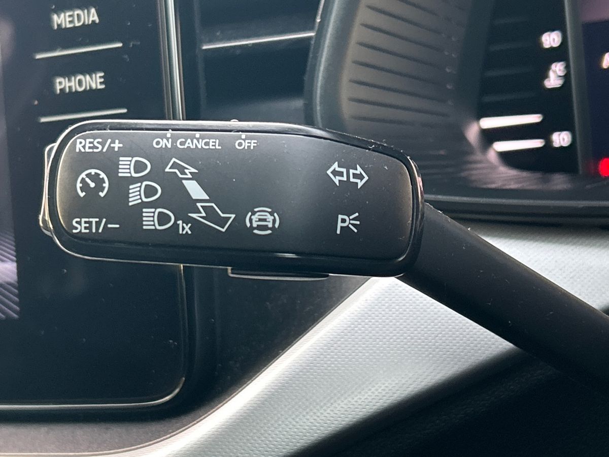 Used Skoda Kamiq 2020 for sale - 77383316: Photo 29