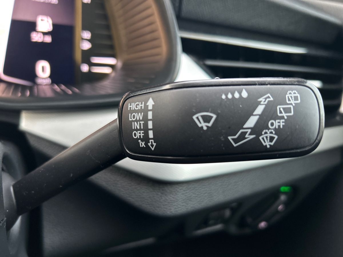 Used Skoda Kamiq 2020 for sale - 77383316: Photo 30