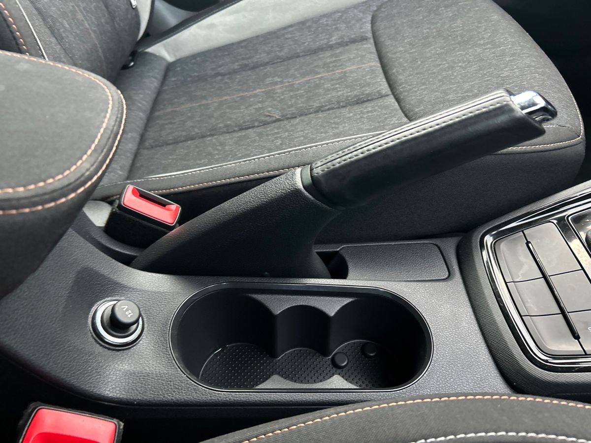 Used Skoda Kamiq 2020 for sale - 77383316: Photo 38