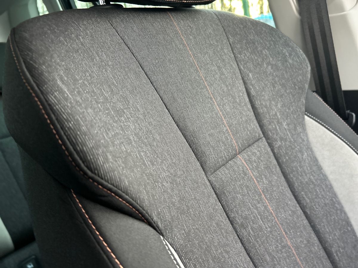 Used Skoda Kamiq 2020 for sale - 77383316: Photo 39