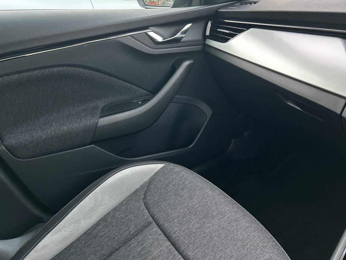 Used Skoda Kamiq 2020 for sale - 77383316: Photo 40