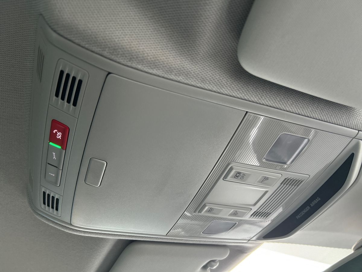 Used Skoda Kamiq 2020 for sale - 77383316: Photo 41