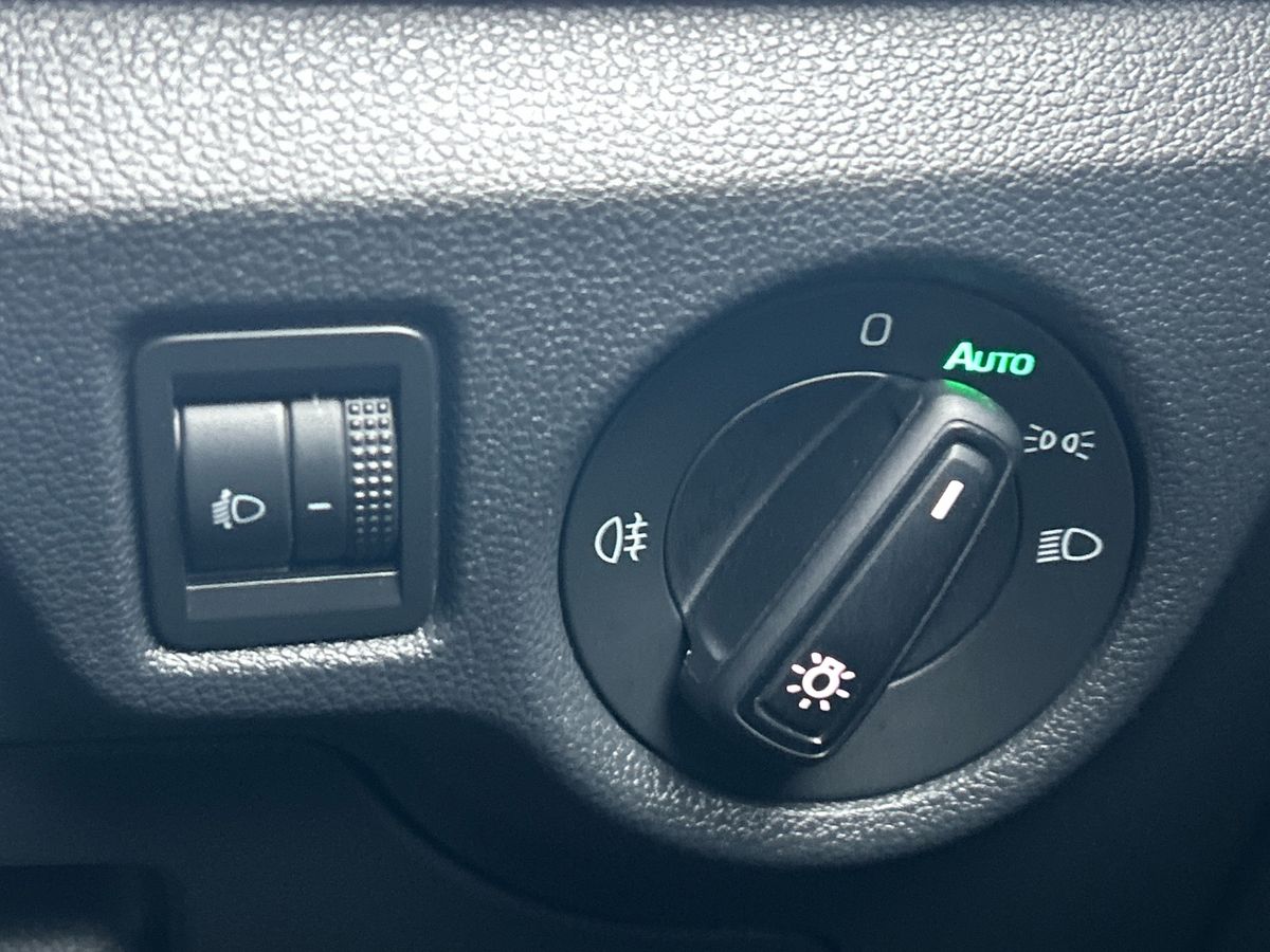 Used Skoda Kamiq 2020 for sale - 77383316: Photo 42