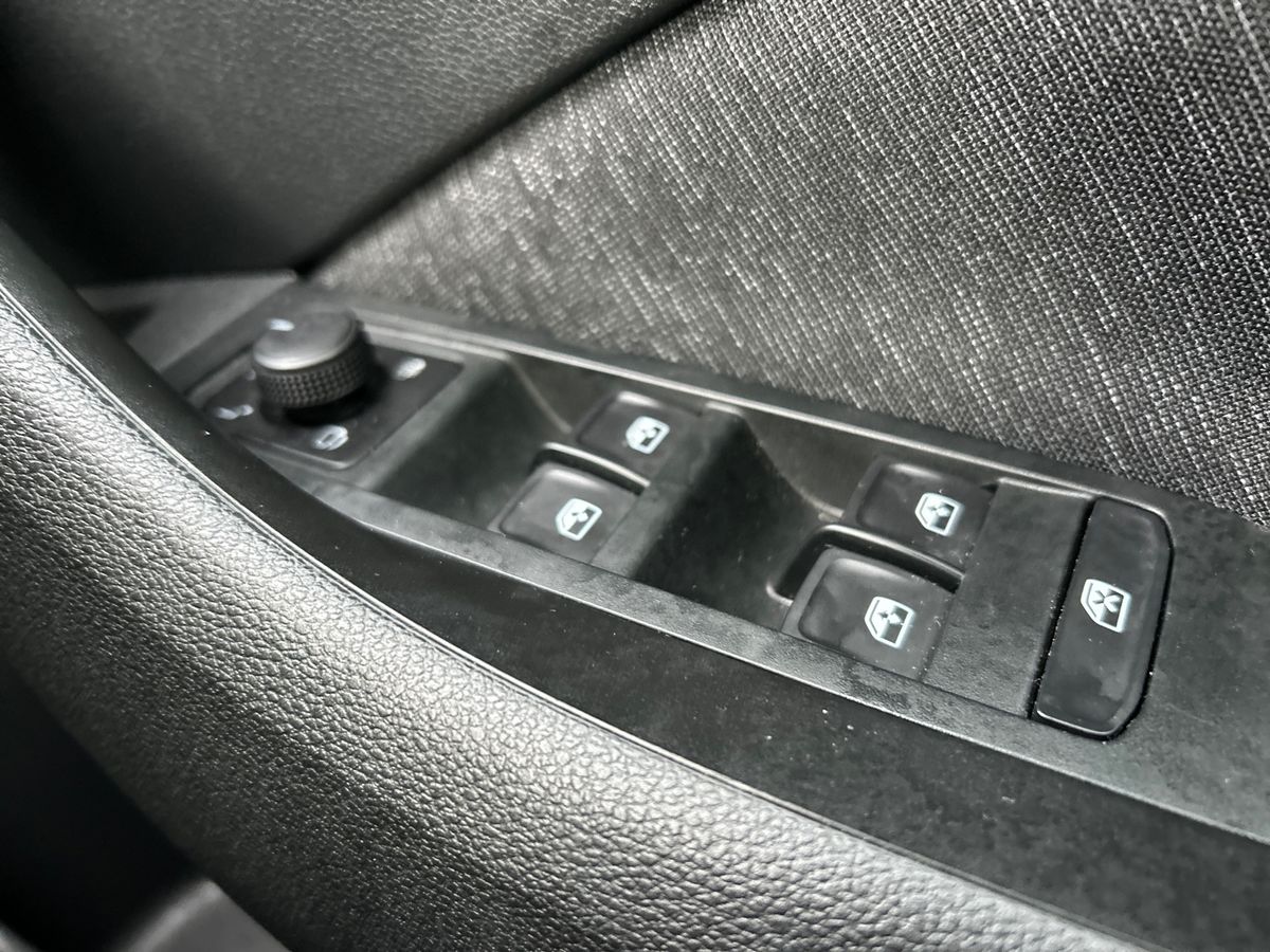 Used Skoda Kamiq 2020 for sale - 77383316: Photo 43