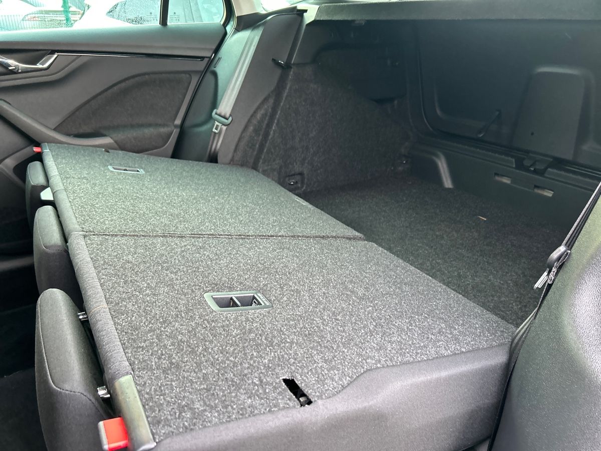 Used Skoda Kamiq 2020 for sale - 77383316: Photo 44