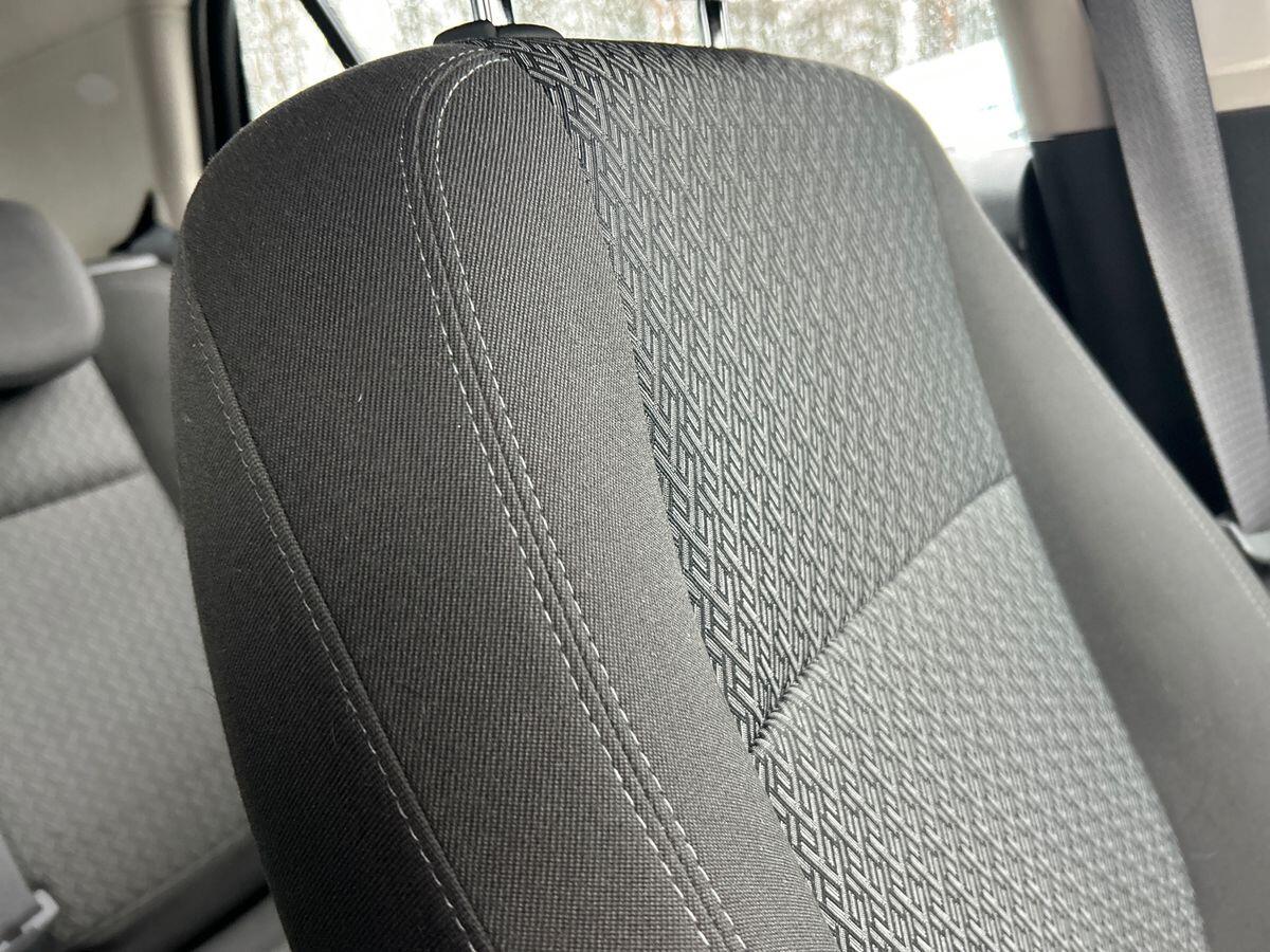 Used Vauxhall Mokka 2017 for sale - 77527265: Photo 39