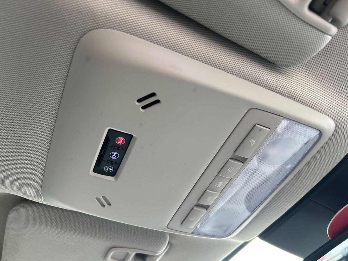 Used Vauxhall Mokka 2017 for sale - 77527265: Photo 41