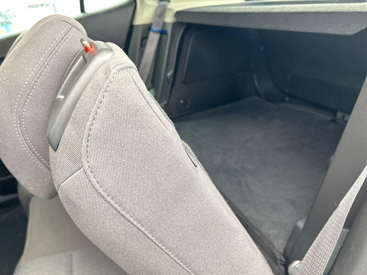 Used Vauxhall Mokka 2017 for sale - 77527265: Photo 47