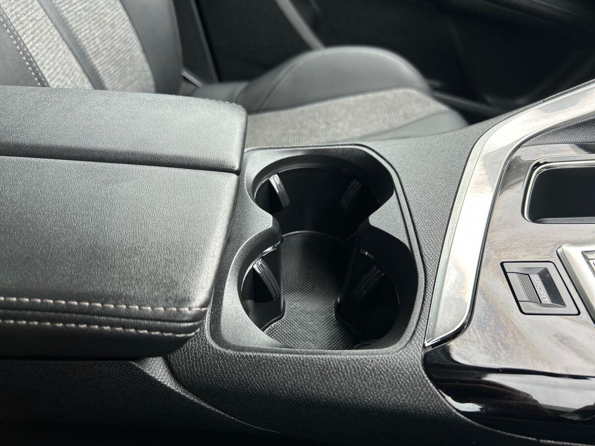 Used Peugeot 5008 2020 for sale - 76304627: Photo 33