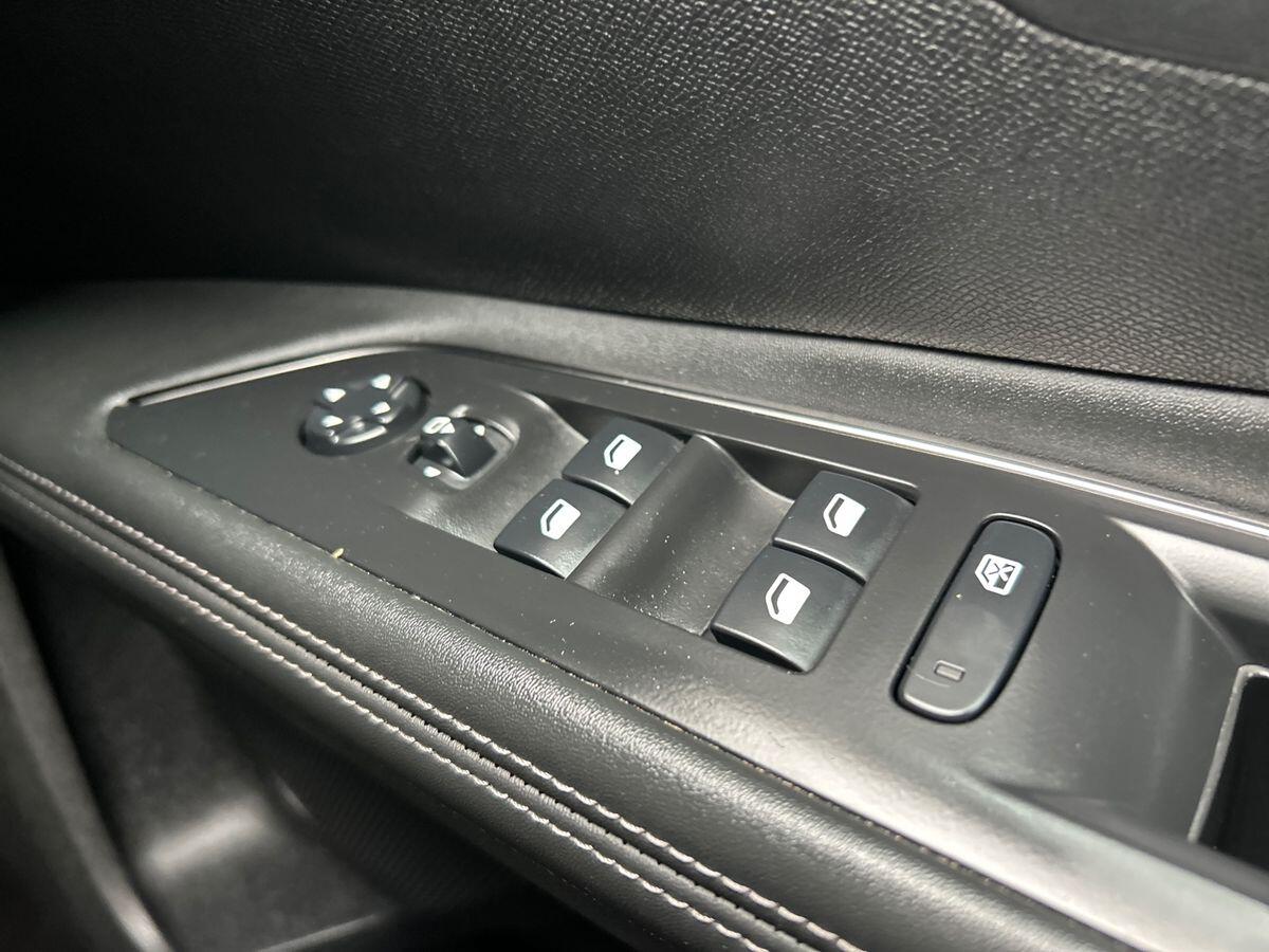 Used Peugeot 5008 2020 for sale - 76304627: Photo 38