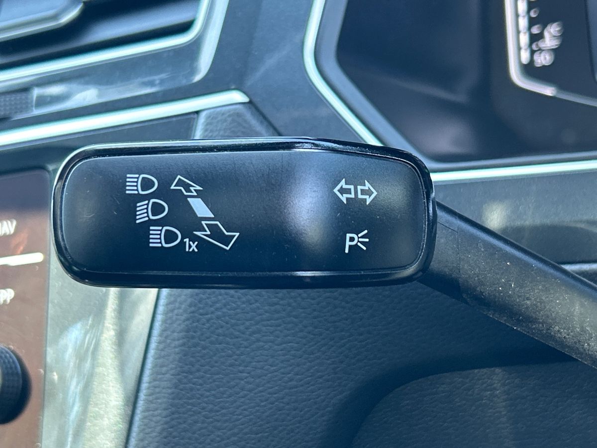 Used Volkswagen Tiguan 2020 for sale - 78168532: Photo 28