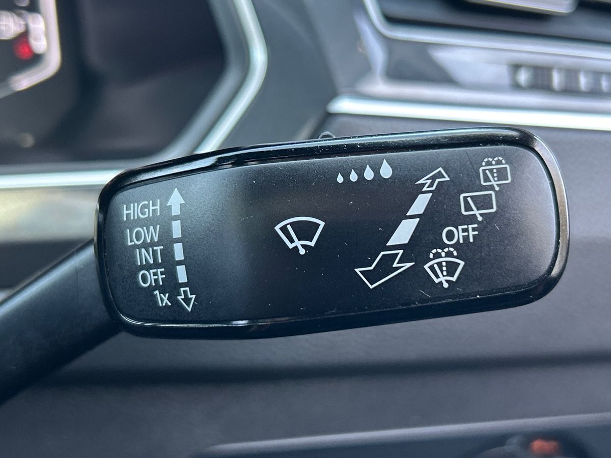 Used Volkswagen Tiguan 2020 for sale - 78168532: Photo 29