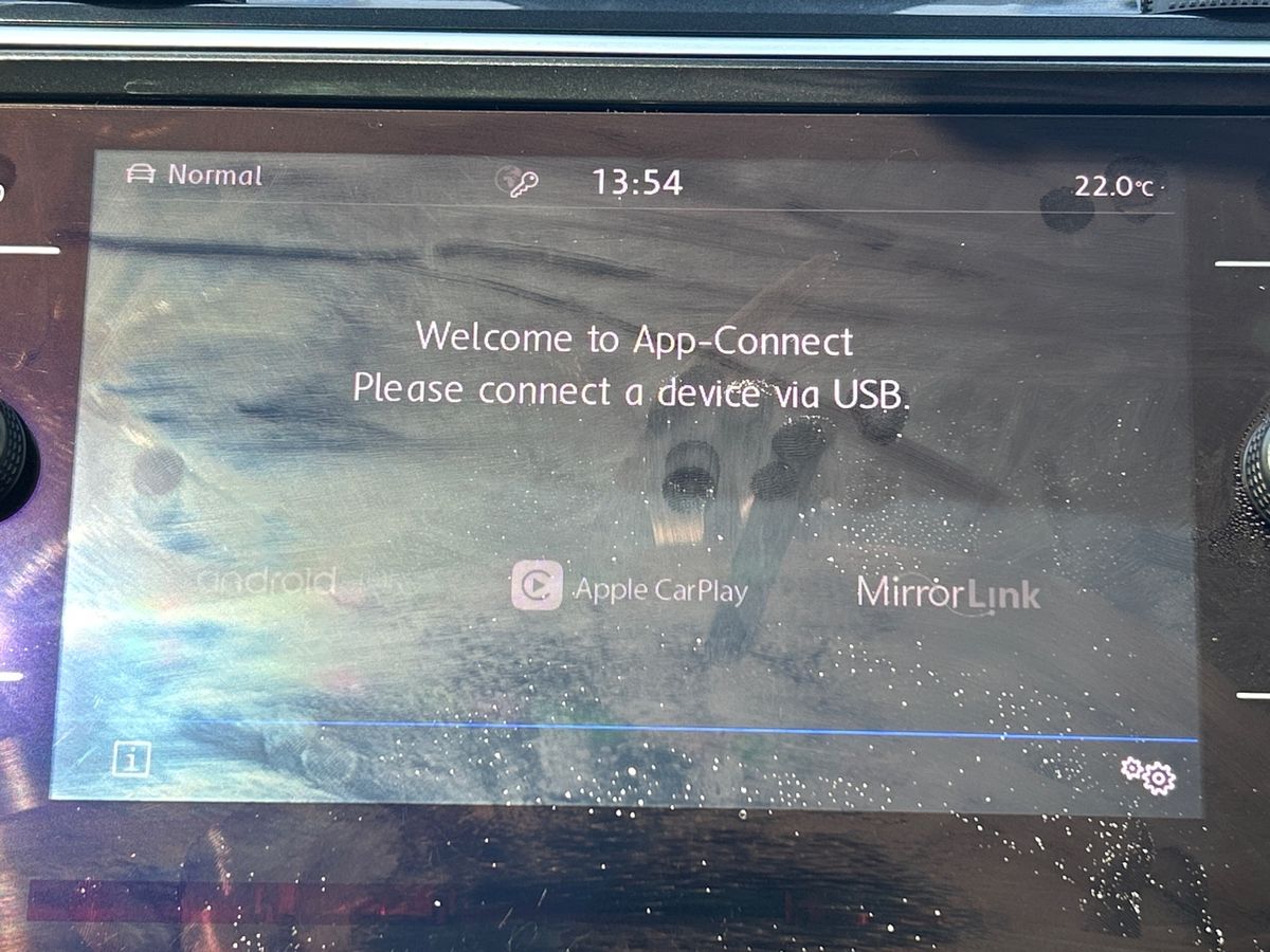 Used Volkswagen Tiguan 2020 for sale - 78168532: Photo 30