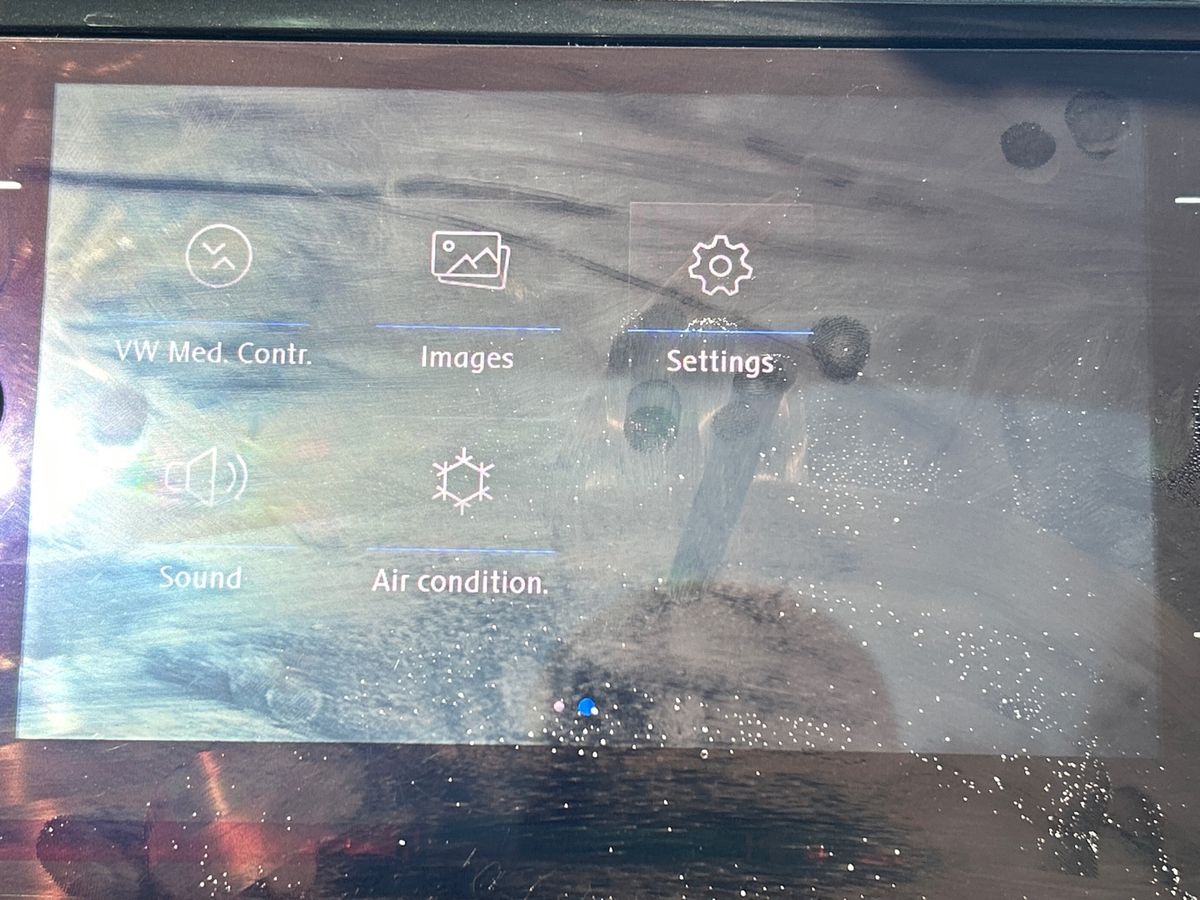 Used Volkswagen Tiguan 2020 for sale - 78168532: Photo 32