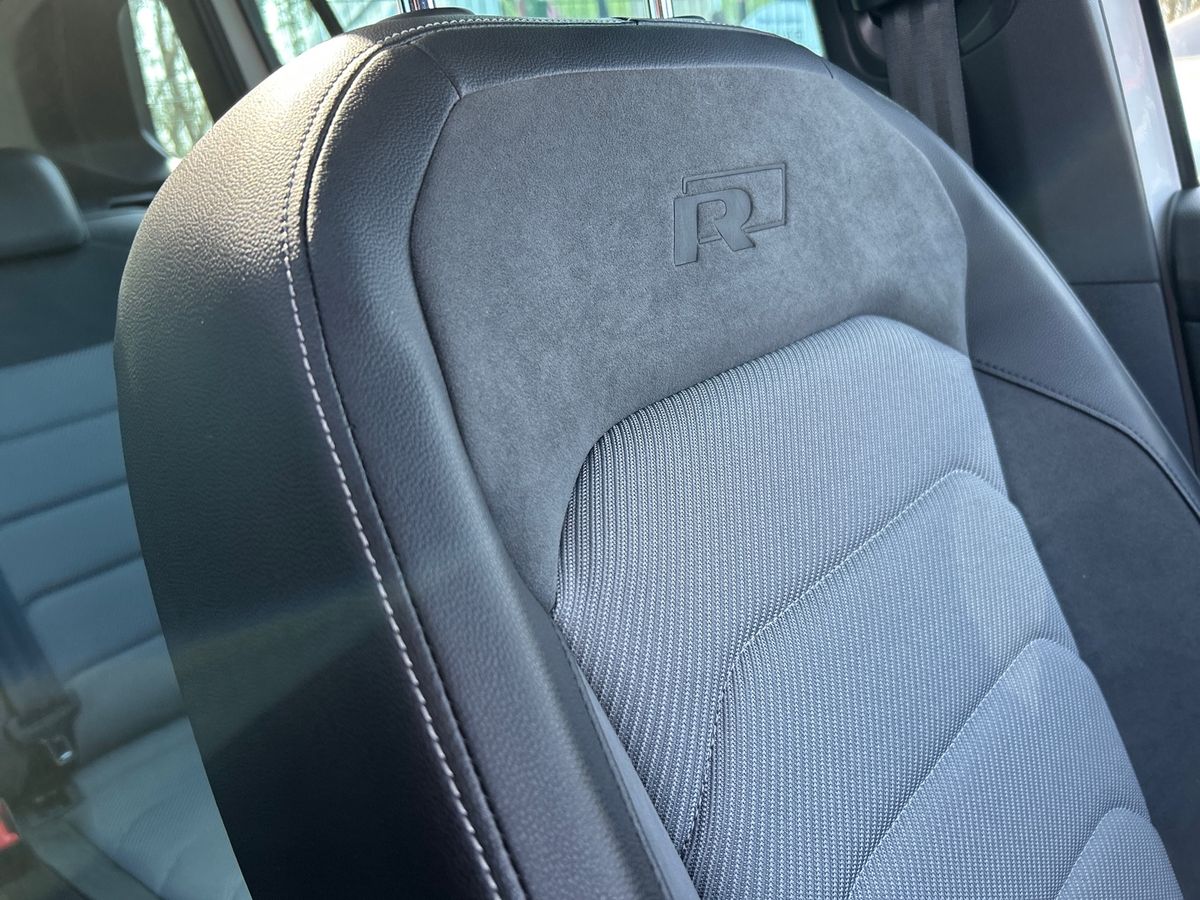 Used Volkswagen Tiguan 2020 for sale - 78168532: Photo 38