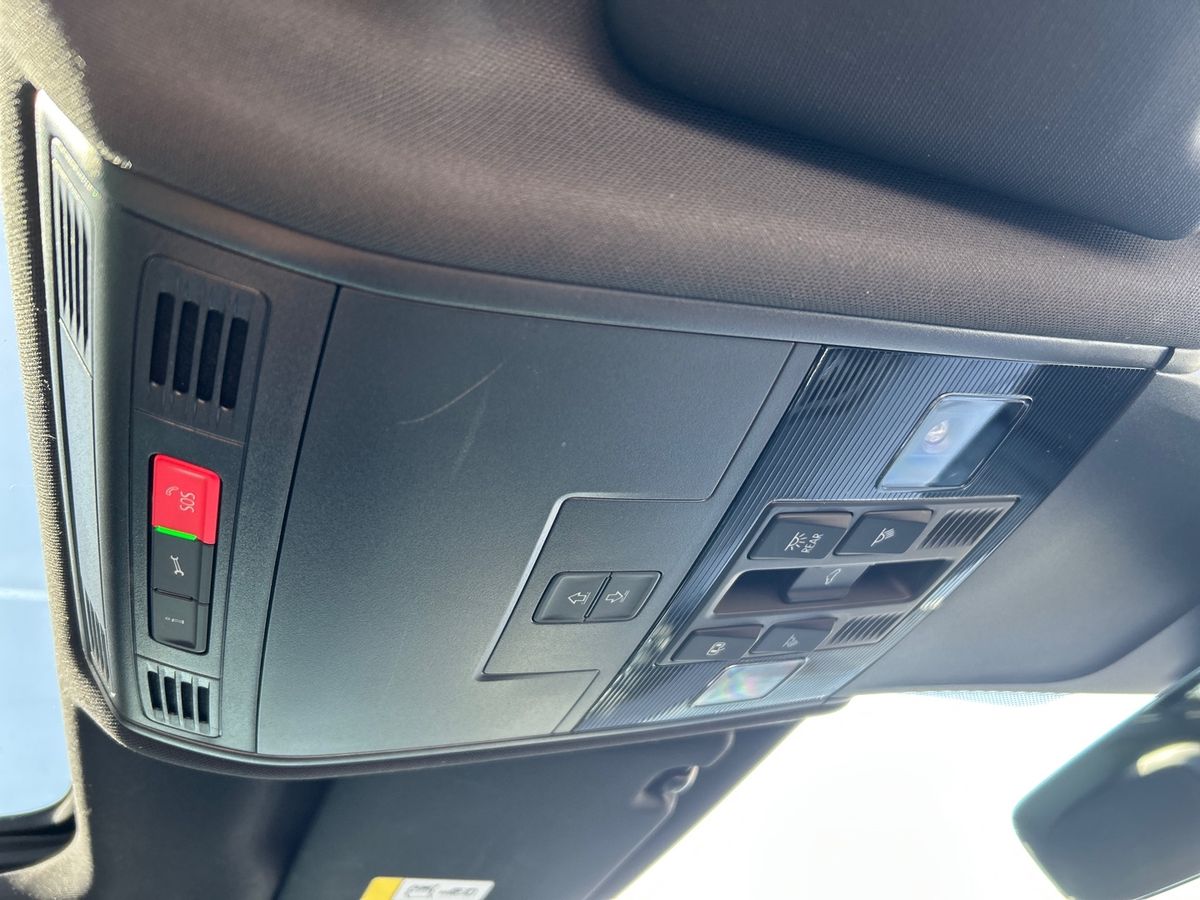 Used Volkswagen Tiguan 2020 for sale - 78168532: Photo 40