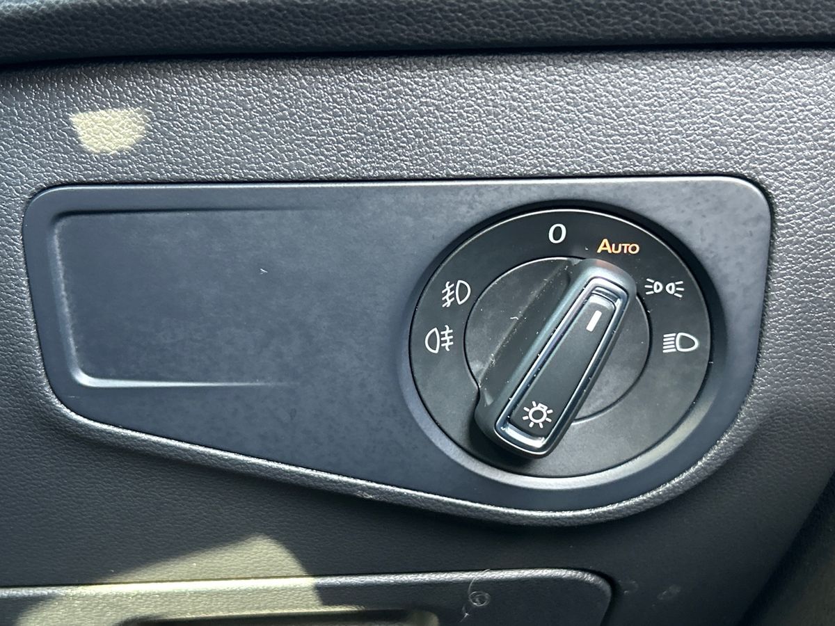 Used Volkswagen Tiguan 2020 for sale - 78168532: Photo 41