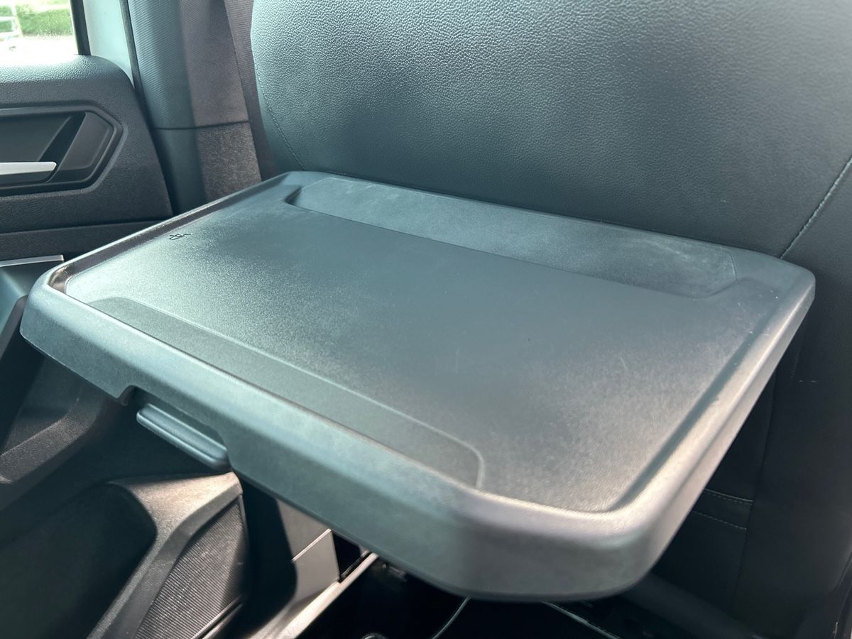 Used Volkswagen Tiguan 2020 for sale - 78168532: Photo 43