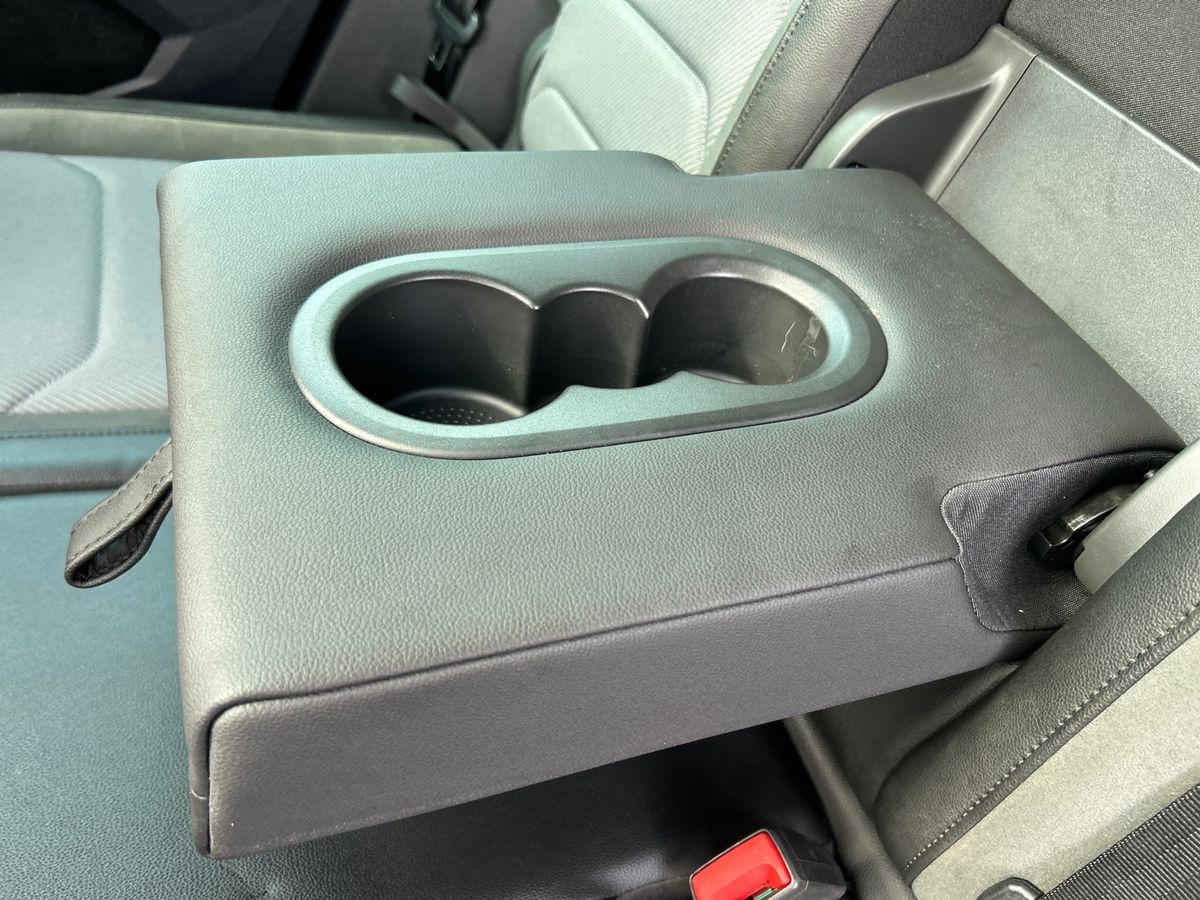 Used Volkswagen Tiguan 2020 for sale - 78168532: Photo 44