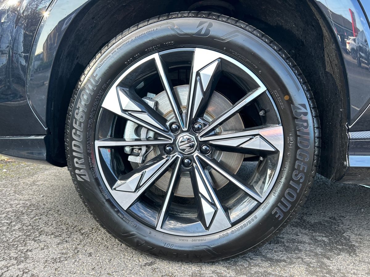 Used MG MG HS 2025 for sale - 77775754: Photo 10