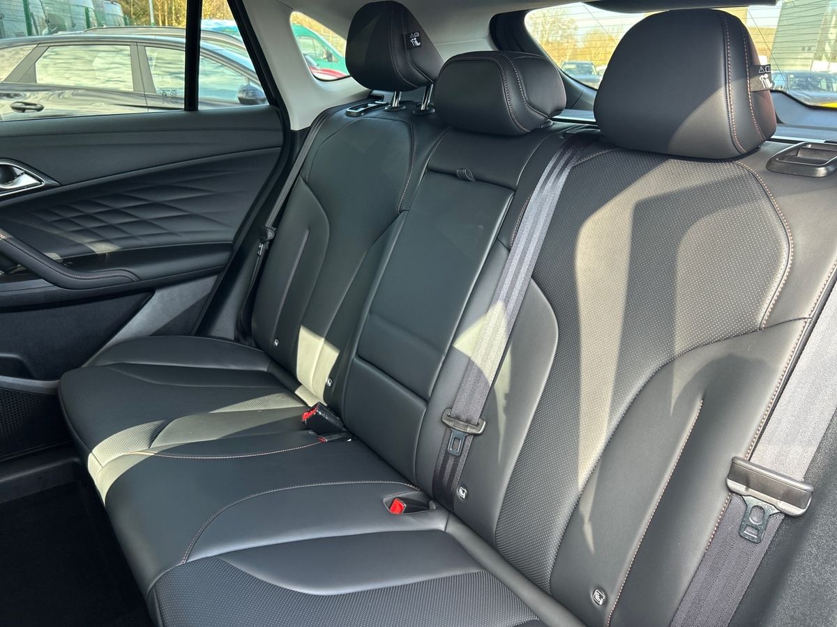 Used MG MG HS 2025 for sale - 77775754: Photo 20