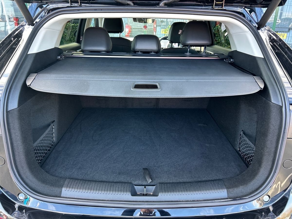 Used MG MG HS 2025 for sale - 77775754: Photo 21