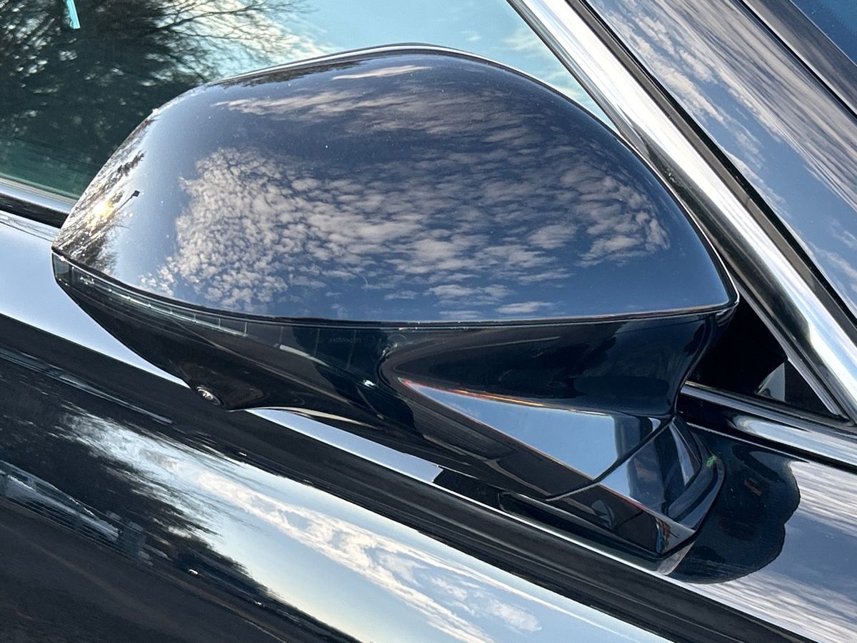 Used MG MG HS 2025 for sale - 77775754: Photo 27