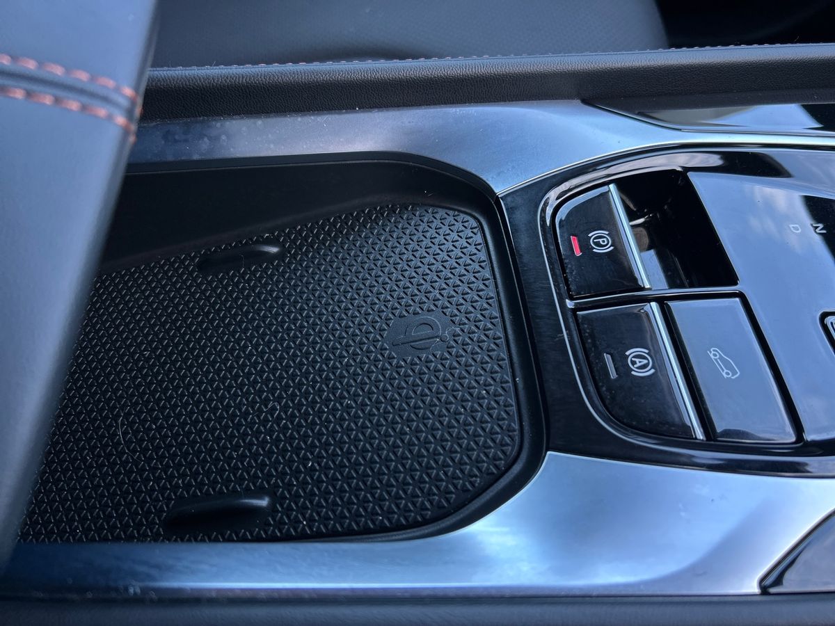 Used MG MG HS 2025 for sale - 77775754: Photo 39