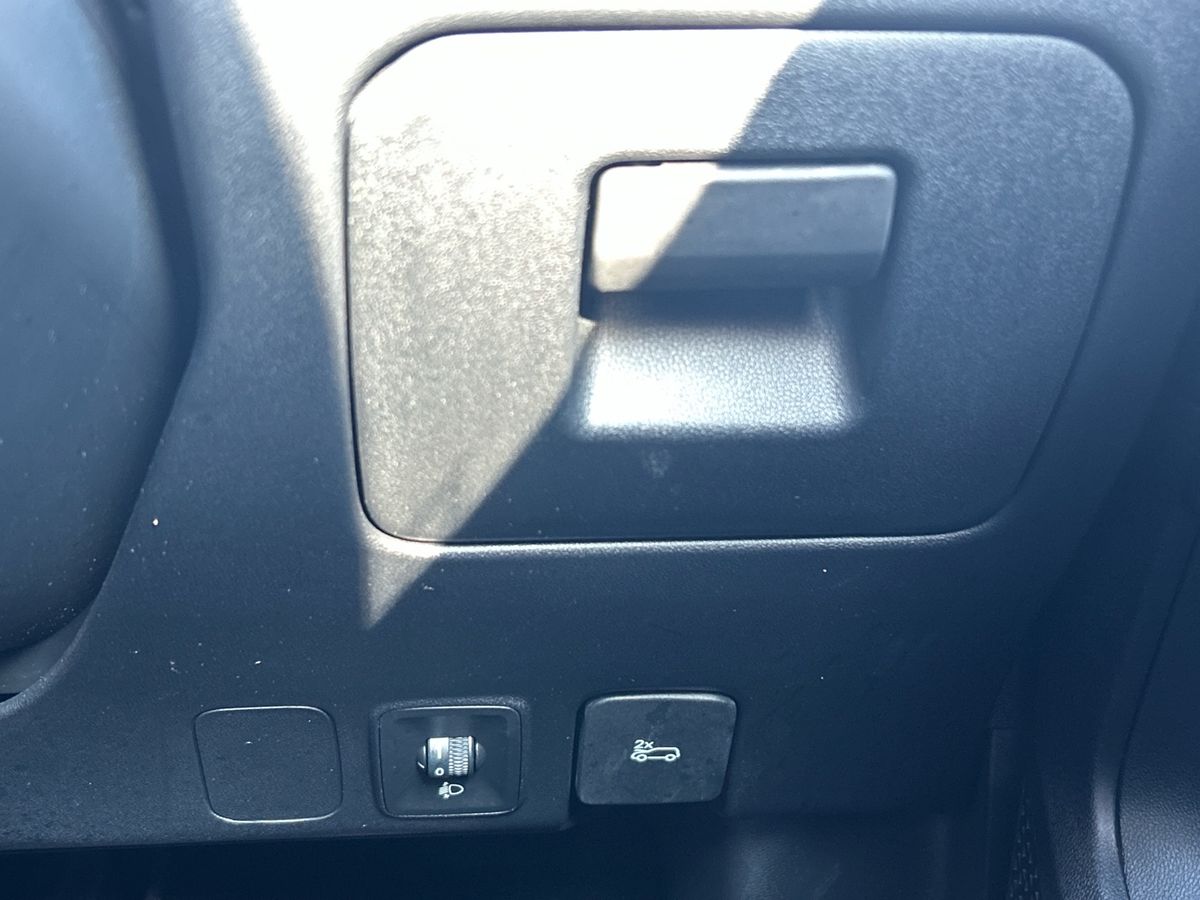 Used MG MG HS 2025 for sale - 77775754: Photo 45