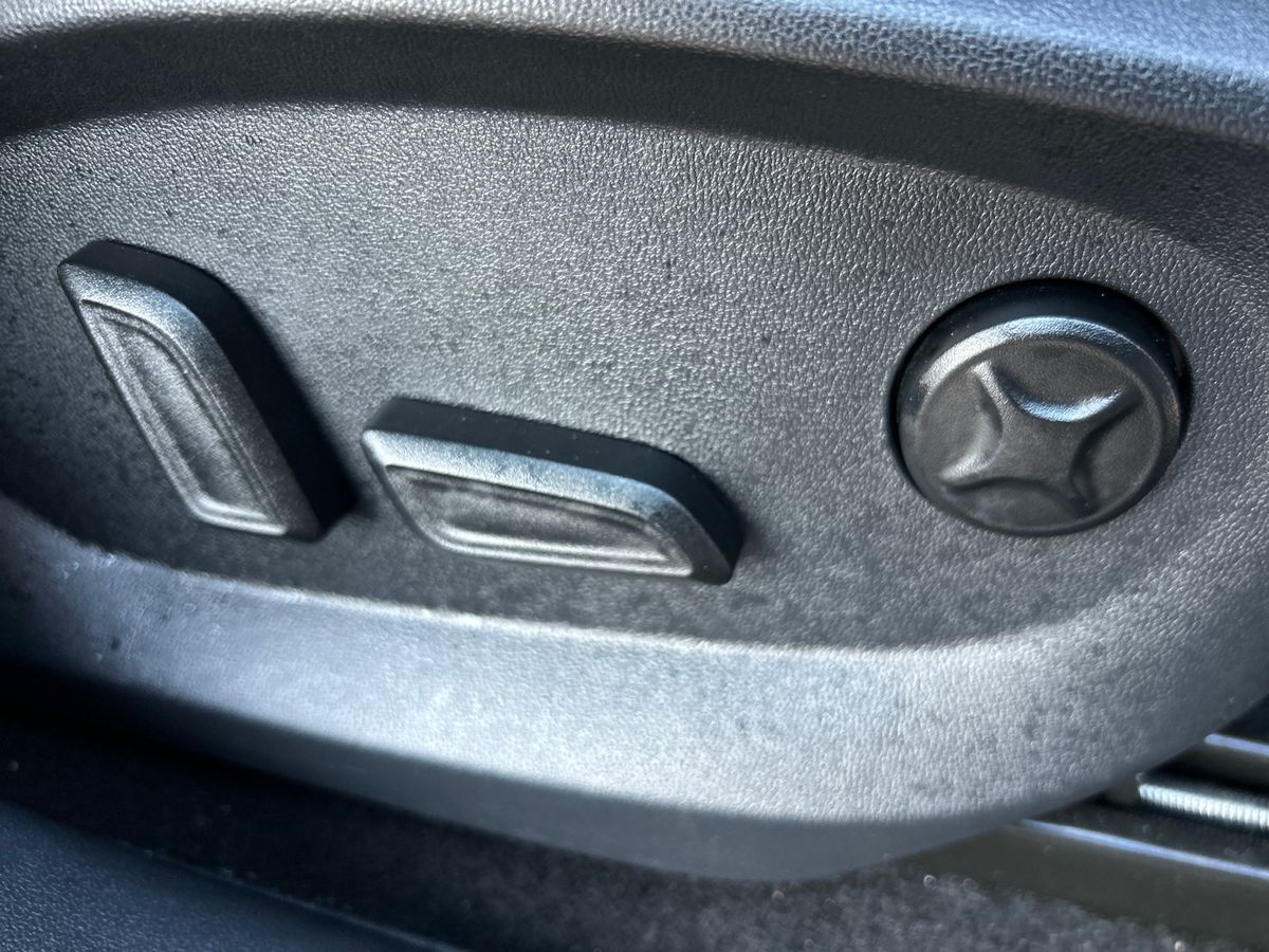 Used MG MG HS 2025 for sale - 77775754: Photo 47