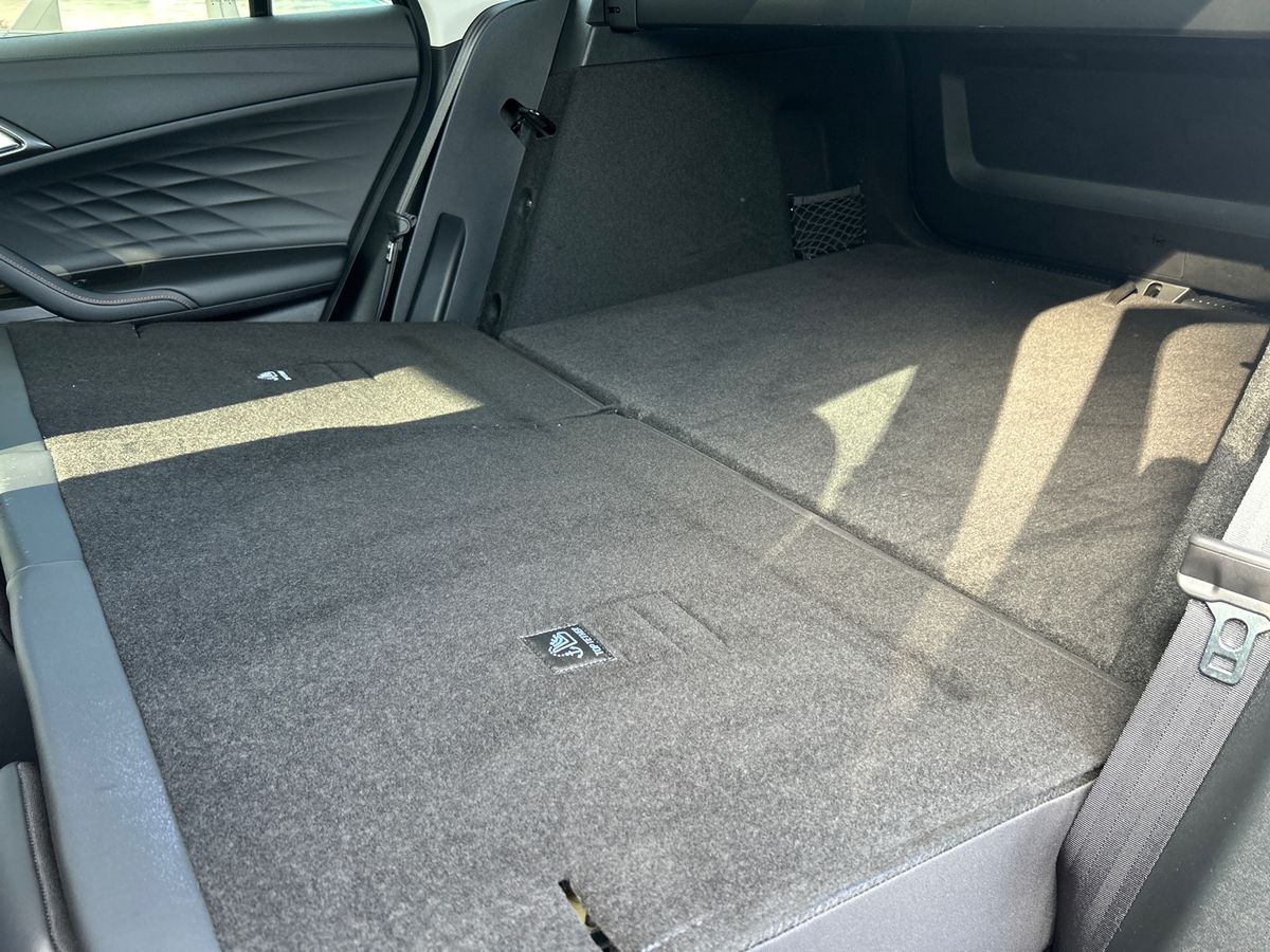 Used MG MG HS 2025 for sale - 77775754: Photo 49