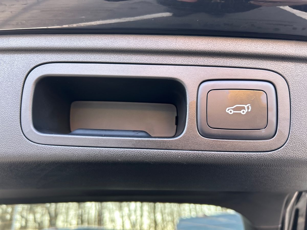 Used MG MG HS 2025 for sale - 77775754: Photo 50