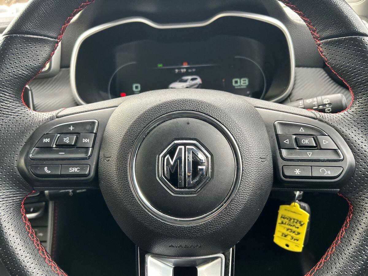 Used MG MG ZS 2023 for sale - 77348344: Photo 28