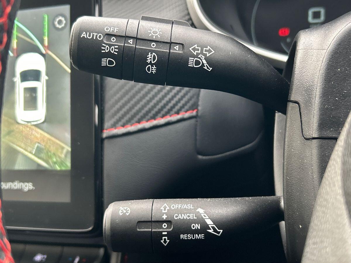 Used MG MG ZS 2023 for sale - 77348344: Photo 29