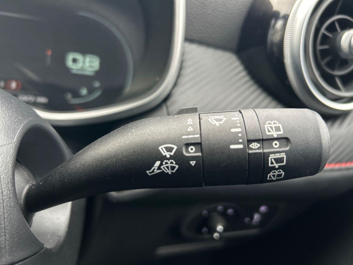 Used MG MG ZS 2023 for sale - 77348344: Photo 30