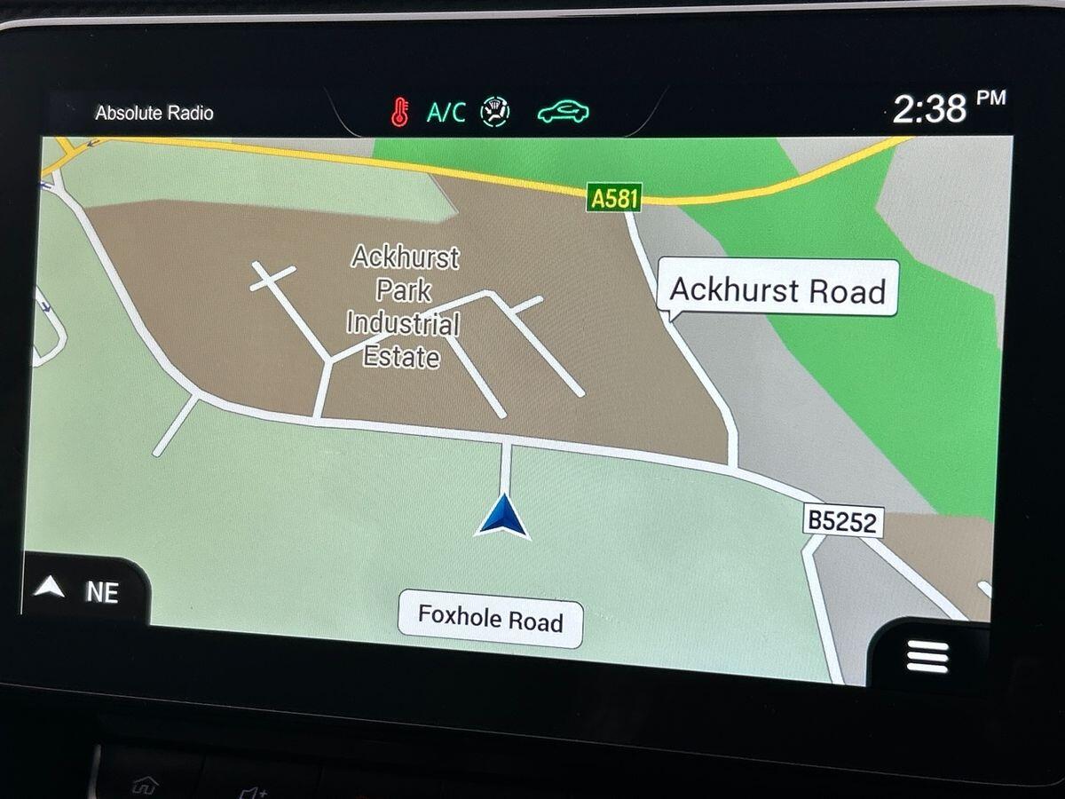 Used MG MG ZS 2023 for sale - 77348344: Photo 32