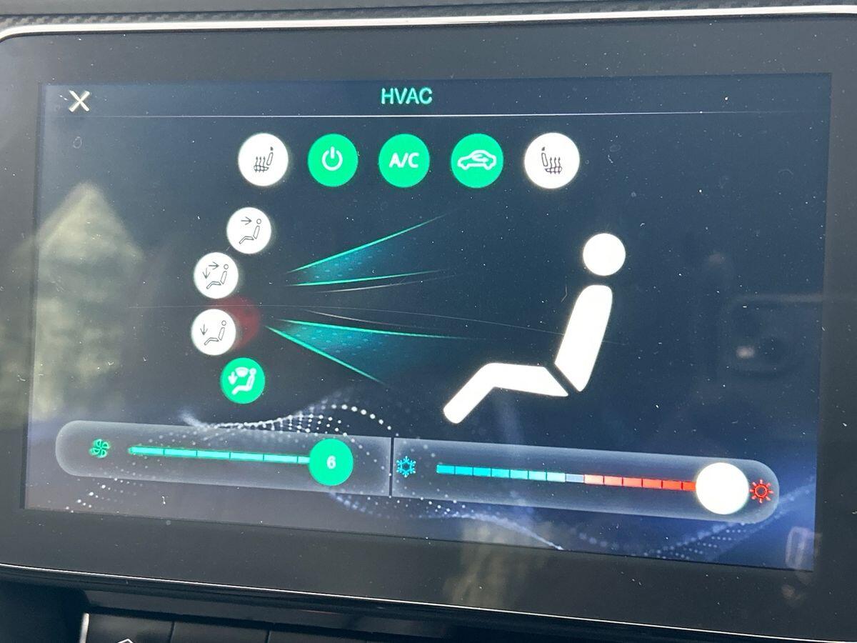 Used MG MG ZS 2023 for sale - 77348344: Photo 33