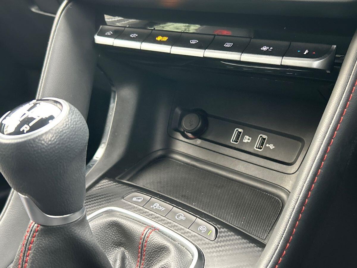 Used MG MG ZS 2023 for sale - 77348344: Photo 36