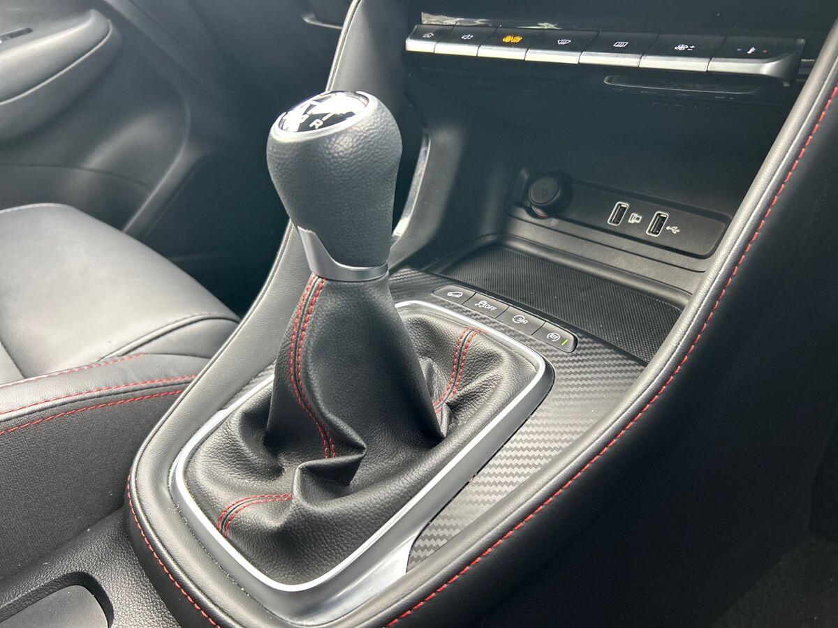 Used MG MG ZS 2023 for sale - 77348344: Photo 37