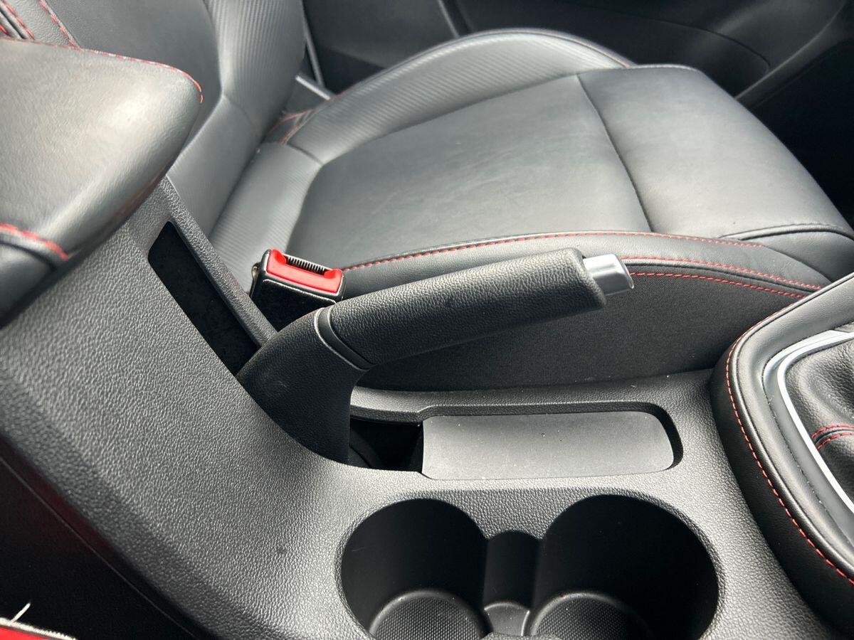 Used MG MG ZS 2023 for sale - 77348344: Photo 38