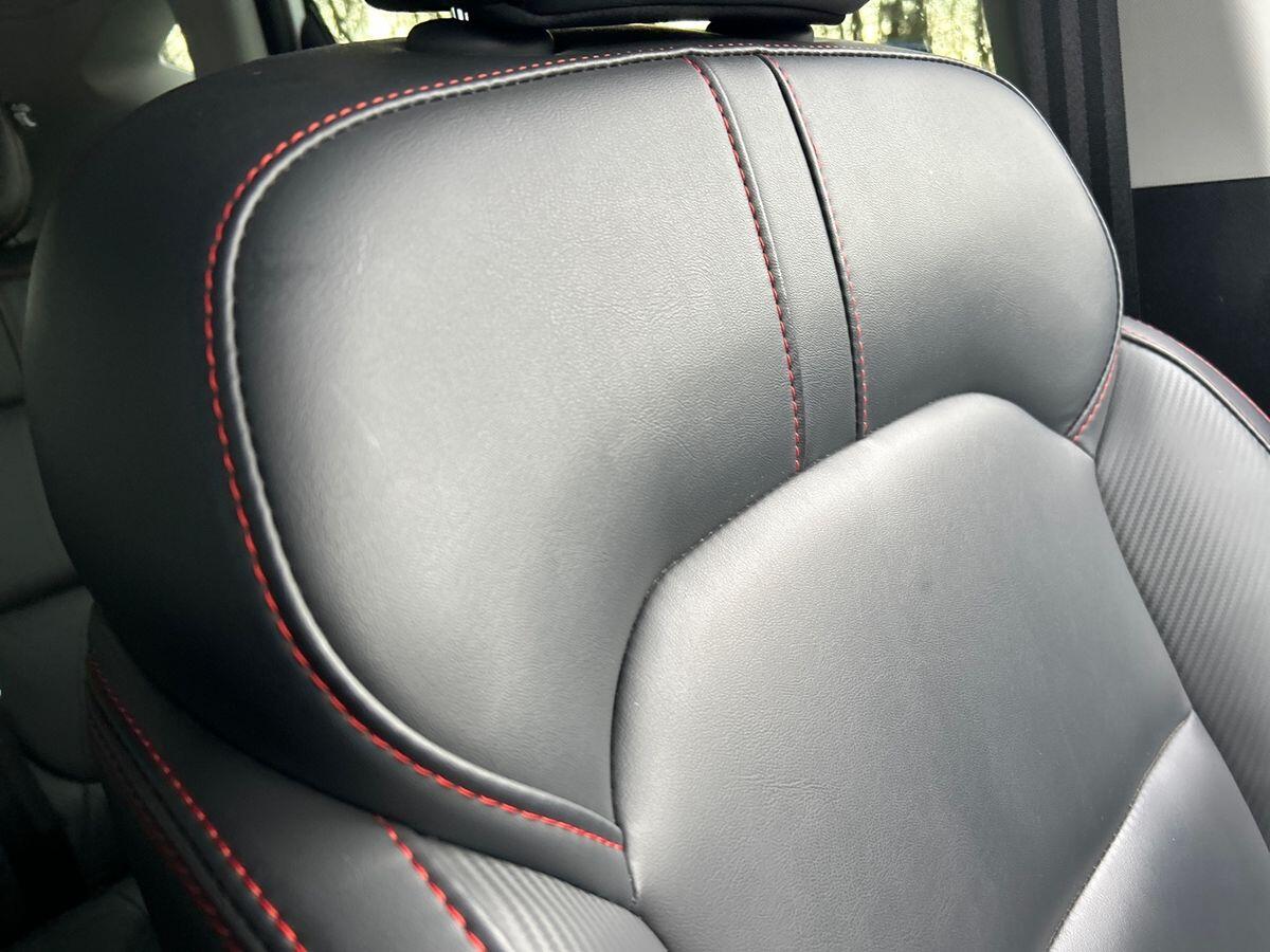 Used MG MG ZS 2023 for sale - 77348344: Photo 39