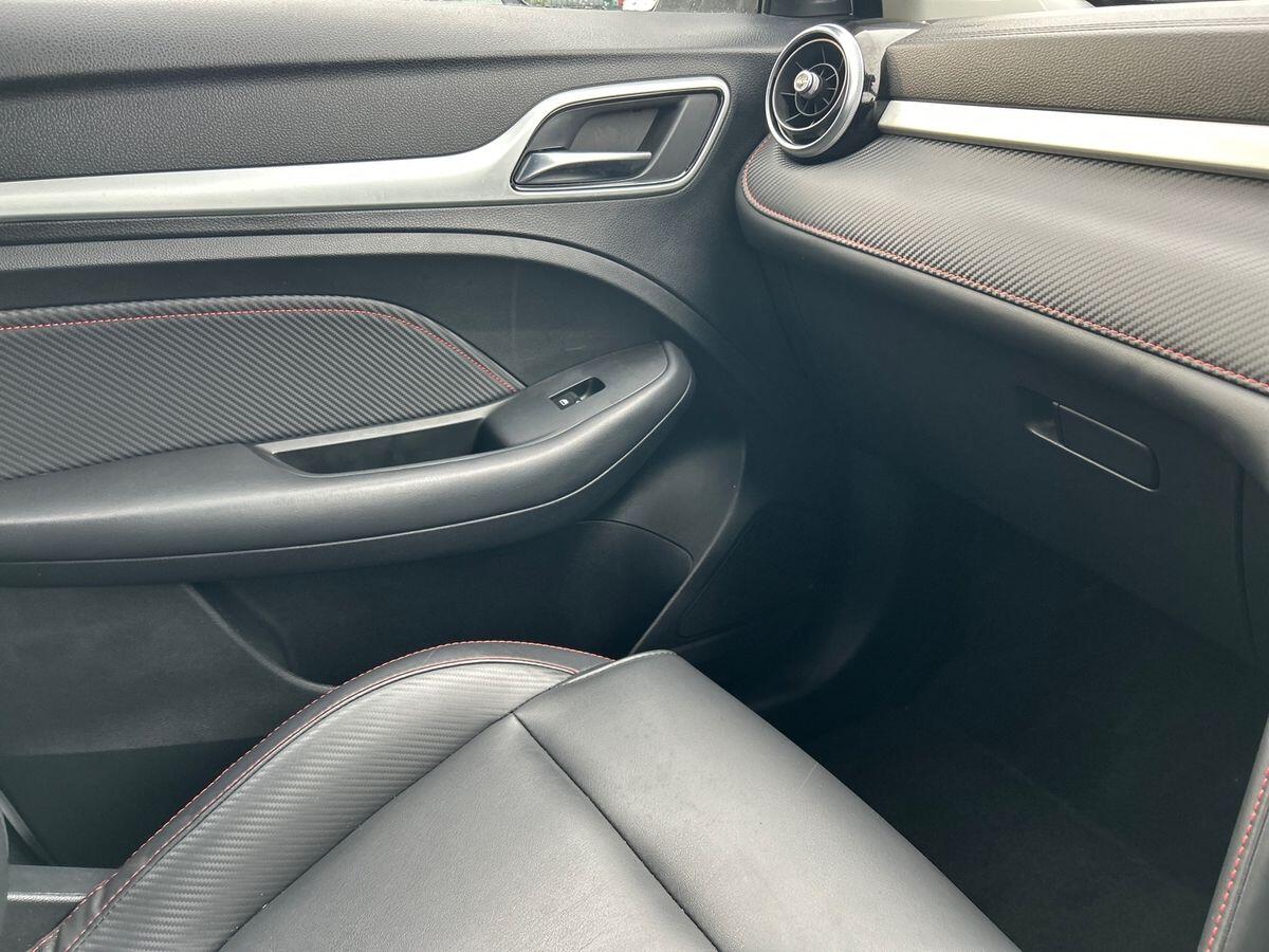 Used MG MG ZS 2023 for sale - 77348344: Photo 40