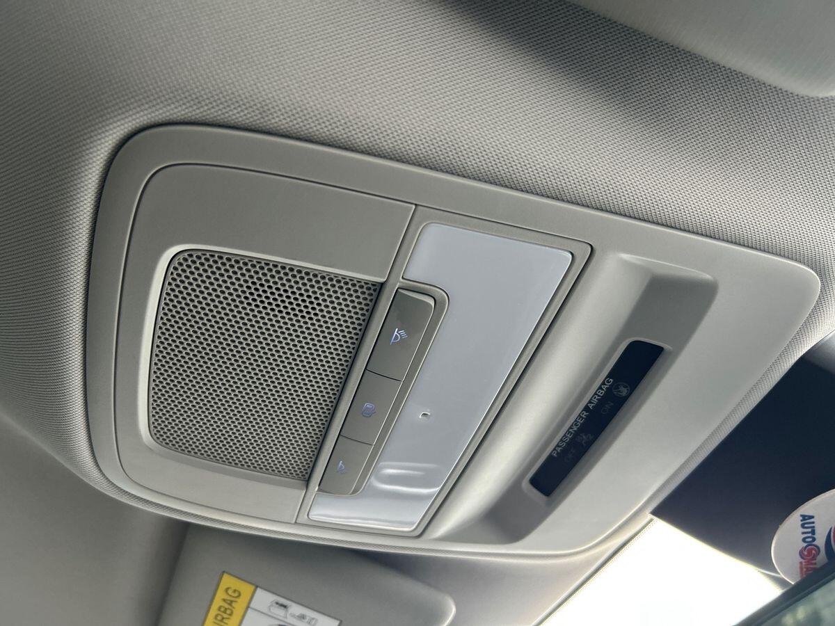 Used MG MG ZS 2023 for sale - 77348344: Photo 41